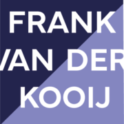 (c) Frankvanderkooij.nl