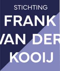 Frank van der Kooij Projects